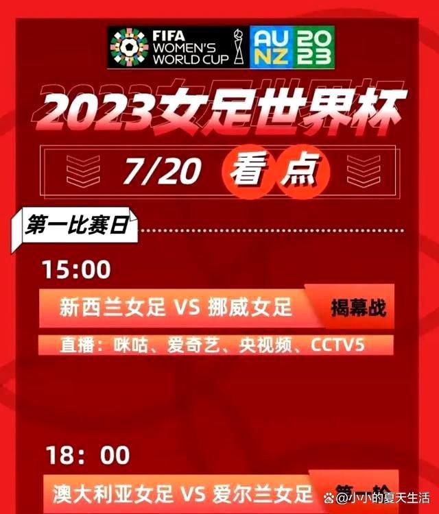 贾樟柯在《三峡好人》里面为这两种风格找到了一个很好的平衡点。